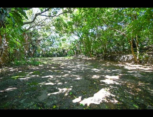 4,089M² VACANT LAND FOR SALE IN WESTVILLE